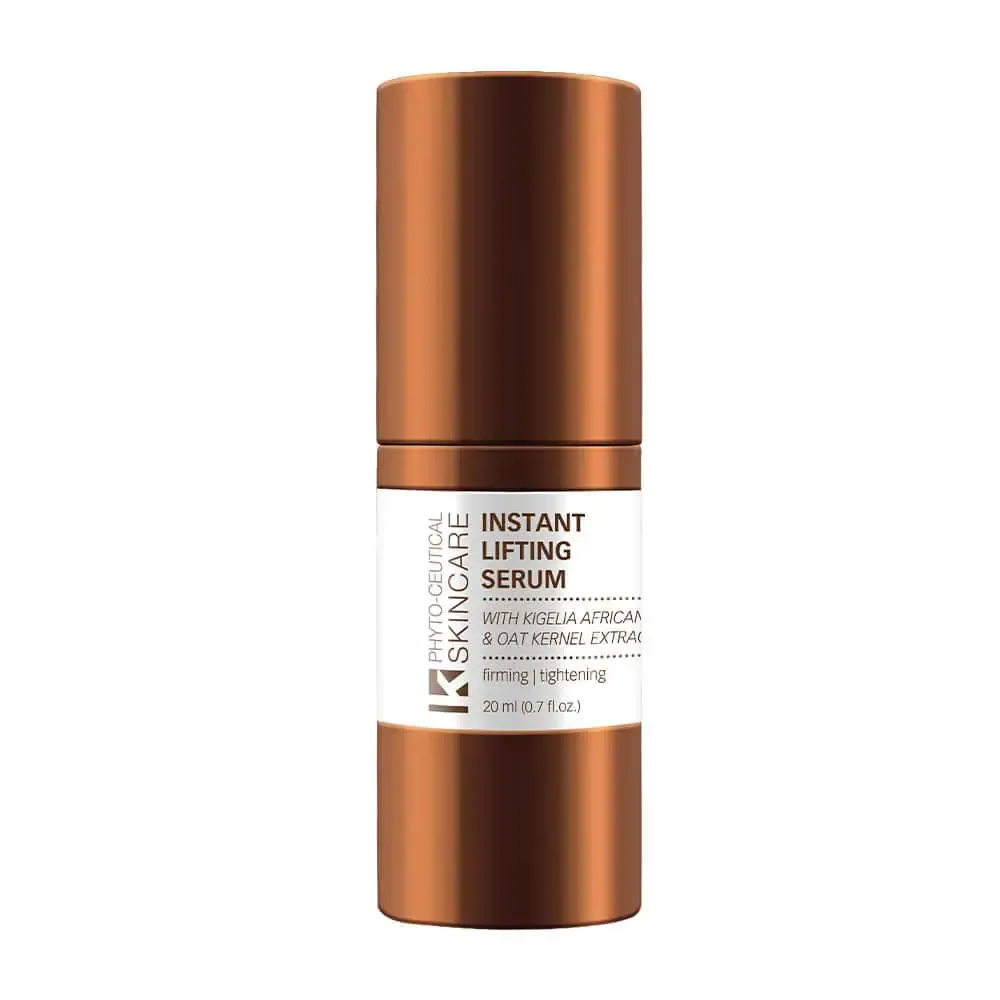 Kalahari Phyto-Ceutical Instant Lifting Serum 20ml