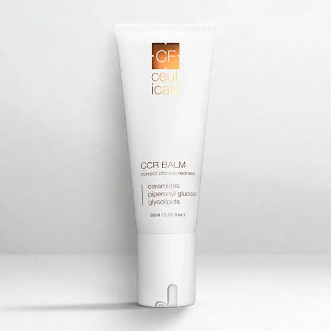Hovedbilde CF Ceuticals CCR Balm 60ml