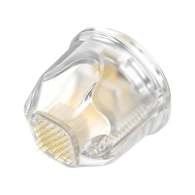 Hovedbilde Dr.pen Biopen Q2 | 25-pin Cartridge