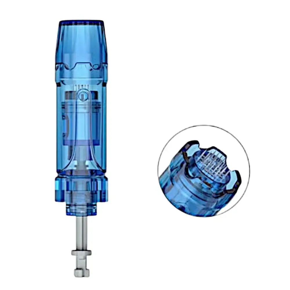 Dr.pen A9, A11, M8s & A8s | 18-pin Cartridge