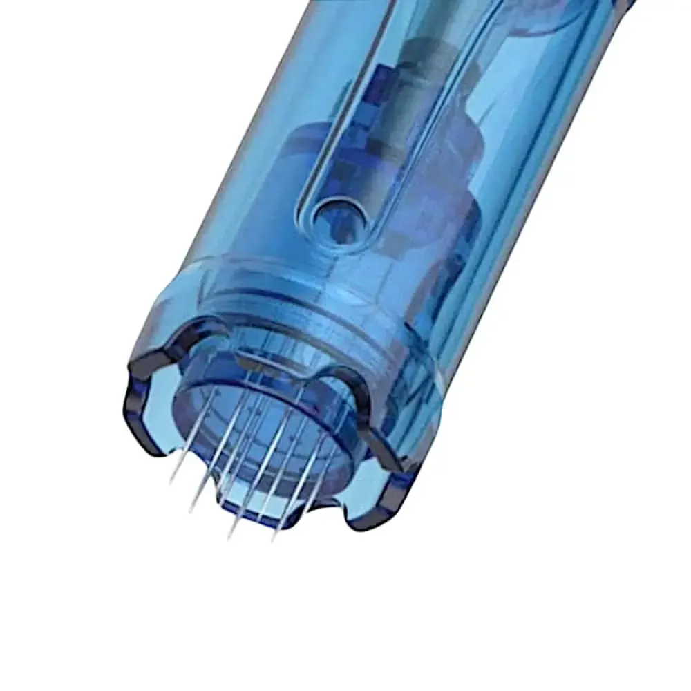 Dr.pen A9, A11, M8s & A8s | 12-pin Cartridge