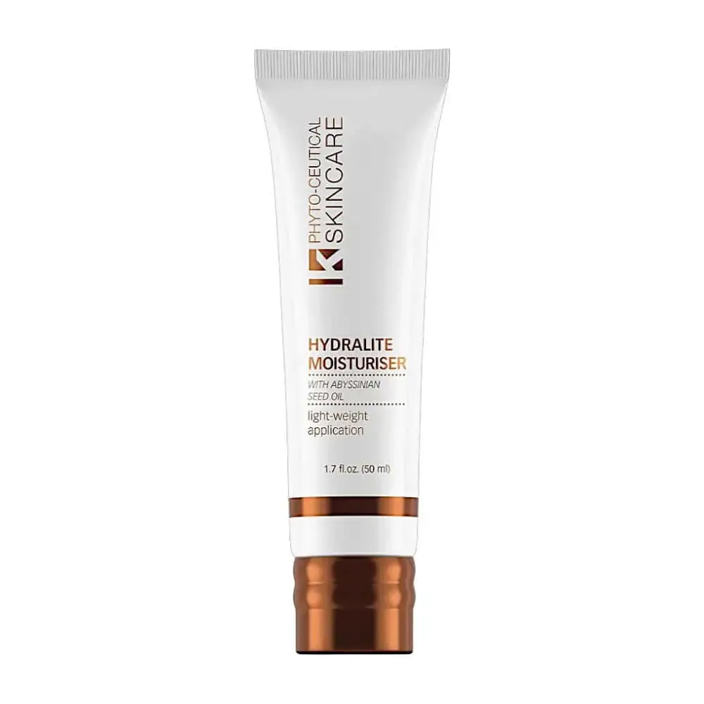 Kalahari Phyto-Ceutical Hydralite Moisturiser 50ml