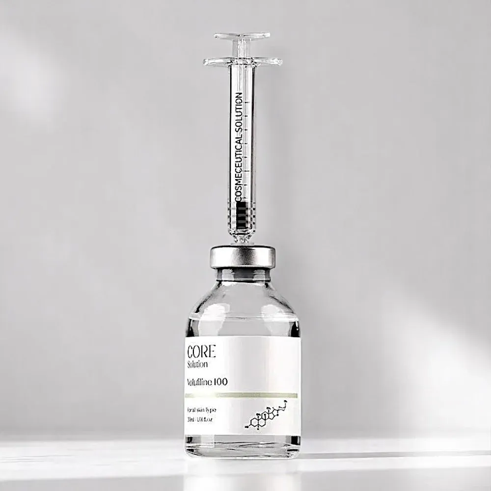 Matrigen CORE Solution Volufiline 100 | 30ml